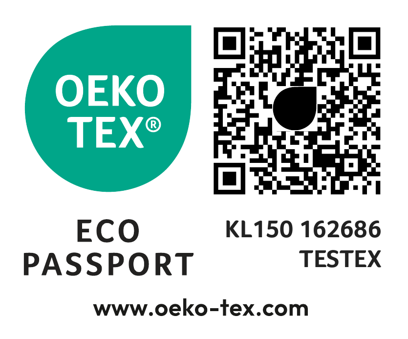 KL150 162686_ZDHC_LEVEL 3